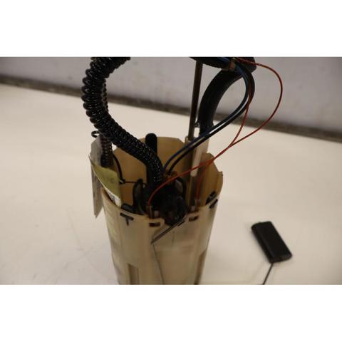 FIAT 1348741080 Bomba de gasolina comprar Barcelona