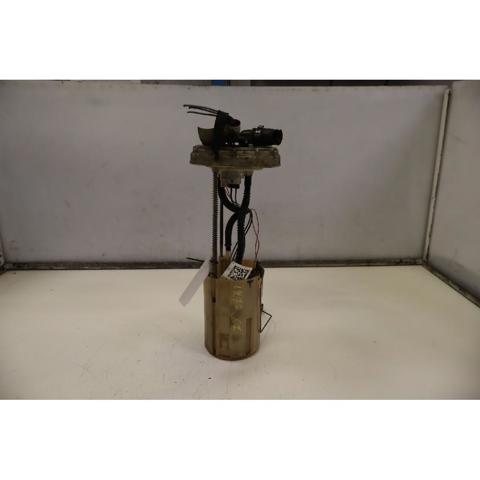 1348741080 Bomba de gasolina  en stock Sabadell
