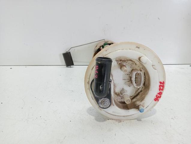 1348741080 FIAT Módulo de bomba de combustible con sensor de nivel de combustible  comprar en Lleida