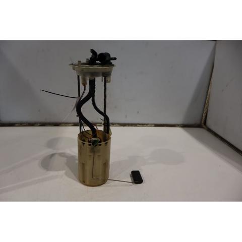 1348741080 FIAT Módulo de bomba de combustible con sensor de nivel de combustible  disponible Vigo