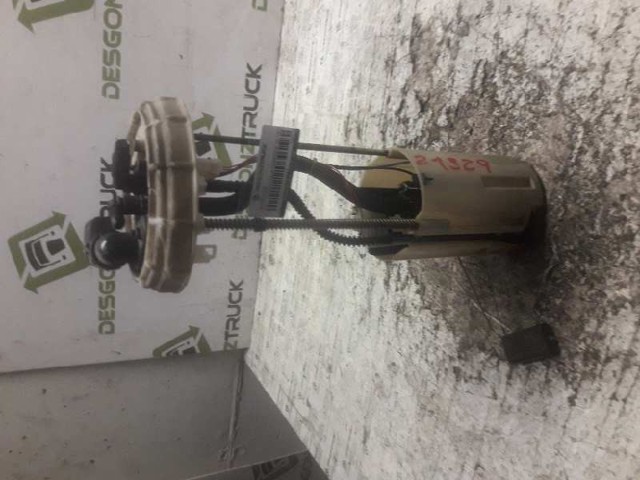 1348741080 Fiat/Alfa/Lancia