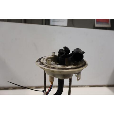 1348741080 FIAT Módulo de bomba de combustible con sensor de nivel de combustible  comprar en Jaén