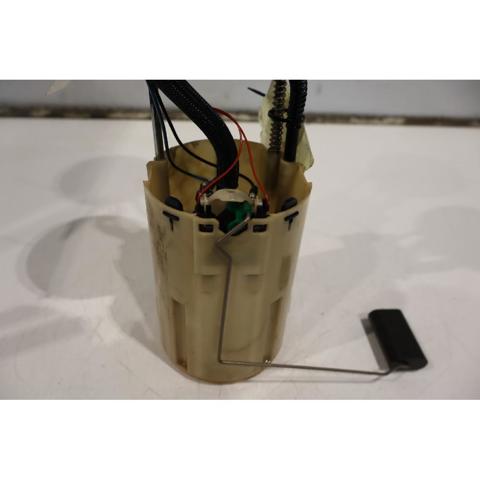 FIAT 1348741080 Módulo de bomba de combustible con sensor de nivel de combustible  comprar en Albacete