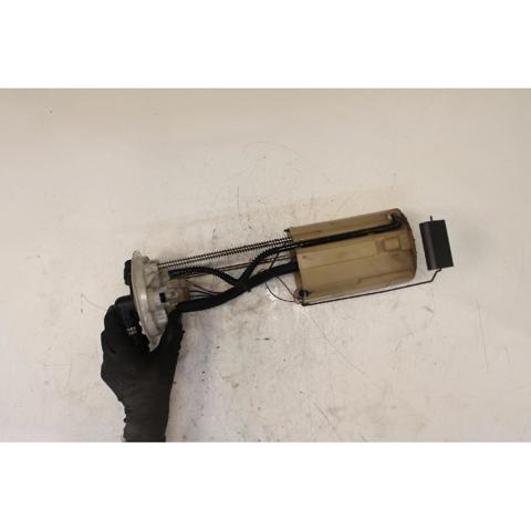 FIAT 1348741080 Bomba de gasolina  en stock Salamanca