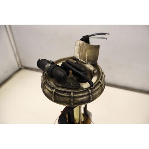FIAT 1348741080 Bomba de gasolina  en stock Terrassa