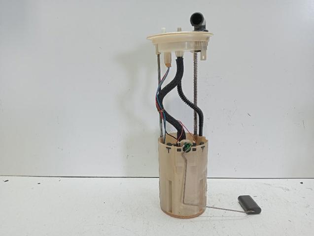 1348741080 Bomba de gasolina comprar Sevilla