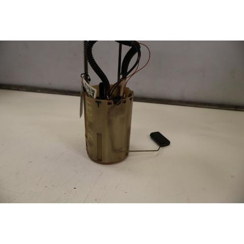 FIAT 1348741080 Módulo de bomba de combustible con sensor de nivel de combustible  disponible España