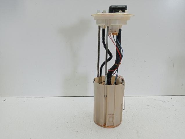 1348741080 FIAT Módulo de bomba de combustible con sensor de nivel de combustible  disponible Vigo
