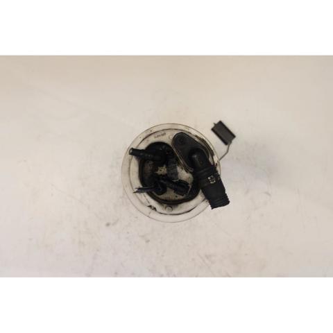 1348741080 Módulo de bomba de combustible con sensor de nivel de combustible  comprar en Pontevedra