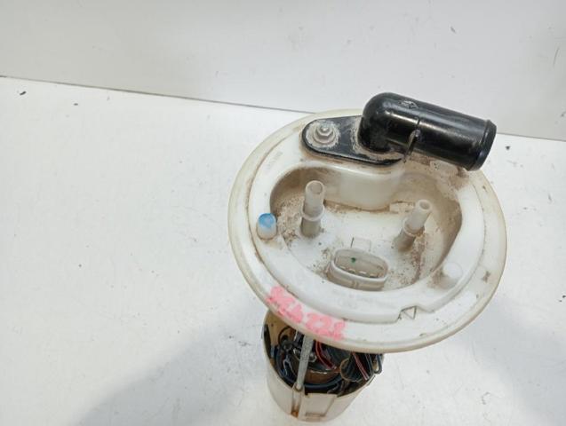1348741080 FIAT Bomba de gasolina  en stock Huelva