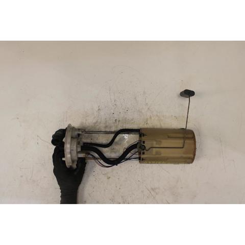 1348741080 Bomba de gasolina comprar Sevilla