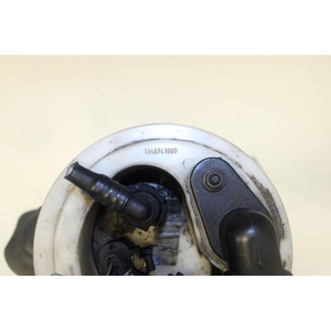 1348741080 FIAT Módulo de bomba de combustible con sensor de nivel de combustible  disponible Alicante