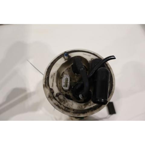 1348741080 FIAT Bomba de gasolina  en stock Huelva