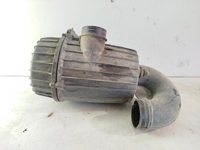 1348860080 Fiat/Alfa/Lancia