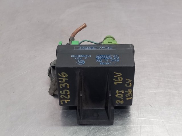 1348881080 Fiat/Alfa/Lancia