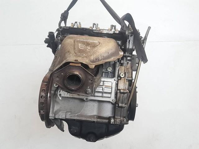 134910 Mitsubishi