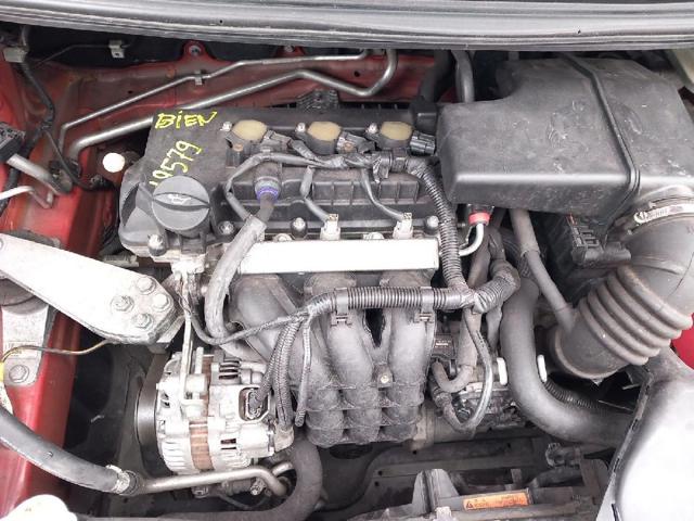 134910 Mitsubishi