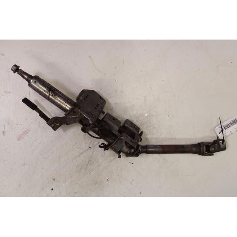 MITSUBISHI 134910 Motor completo  en stock Terrassa