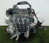 Motor completo 134910 MITSUBISHI