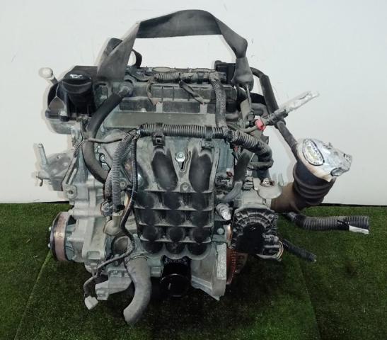 134910 Mitsubishi