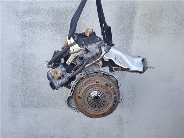 134910 Mitsubishi