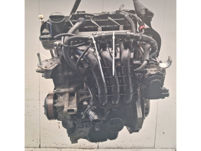 134910 Mitsubishi