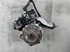 Motor completo 134910 MITSUBISHI