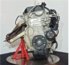 Motor completo 134910 MITSUBISHI