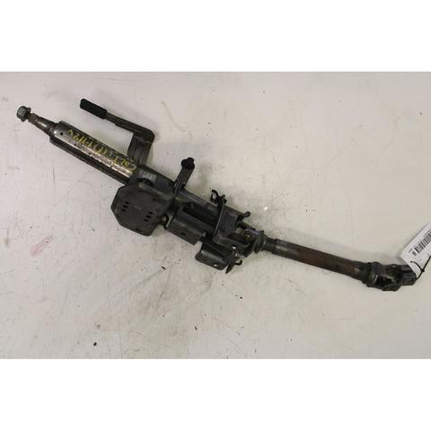 134910 MITSUBISHI Motor completo  en stock Huelva