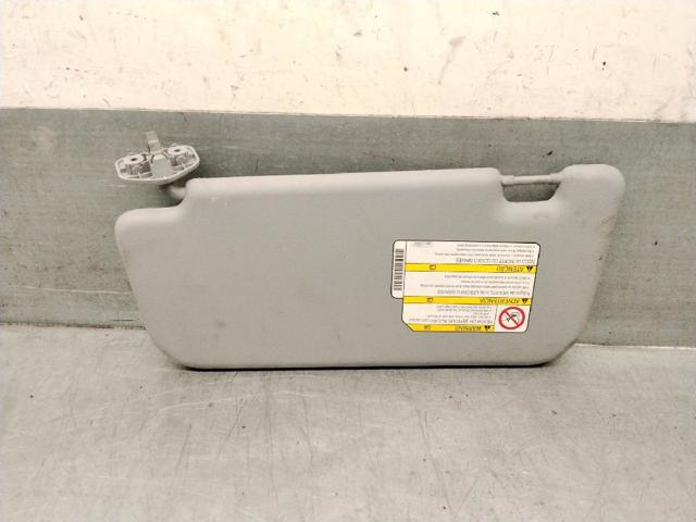 134910 Motor completo comprar Girona