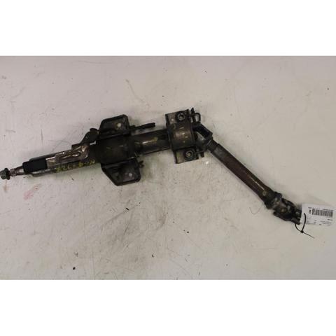 134910 Mitsubishi