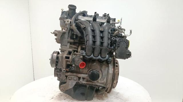 134910 Mitsubishi