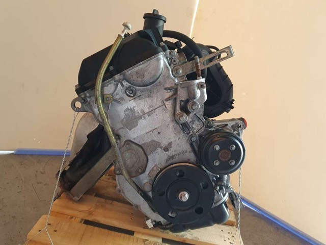 134910 Mitsubishi