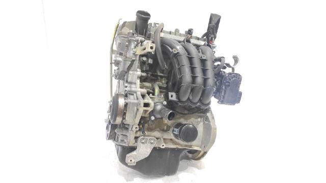 134910 Mitsubishi