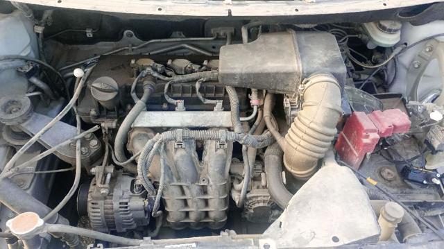 Comprar Motor Colt VII Z3