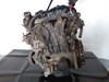 Motor completo 134910 MITSUBISHI