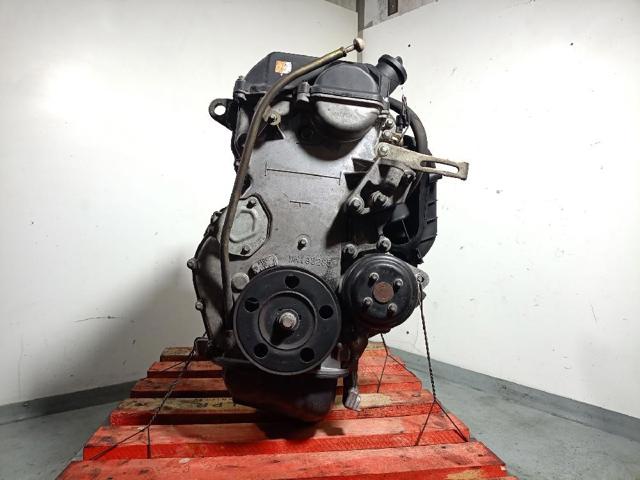 134910 Mitsubishi