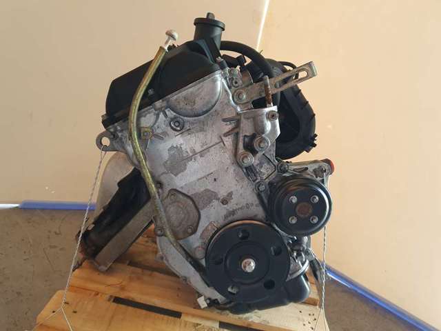 134910 Mitsubishi