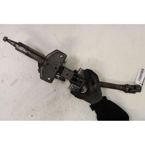MITSUBISHI 134910 Motor completo  en stock Salamanca