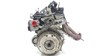 Motor completo 134910 MITSUBISHI