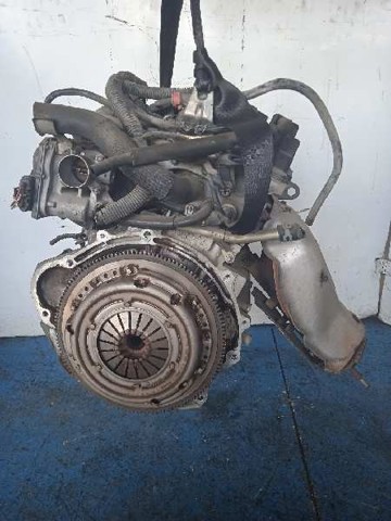 134910 Mitsubishi