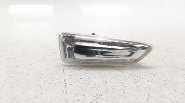 13491089 OPEL Luz intermitente de guardabarros derecho  en stock Huelva