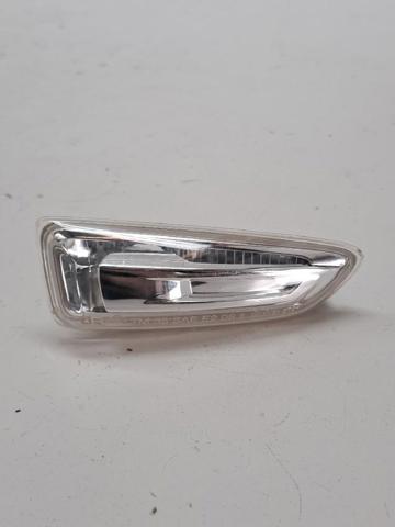 13491089 Luz intermitente de guardabarros derecho comprar Almería