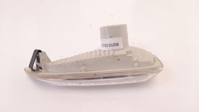 13491089 OPEL Luz intermitente de guardabarros derecho  en stock Huelva