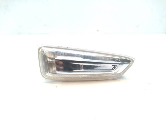 13491089 OPEL Luz intermitente de guardabarros derecho  comprar en Oviedo