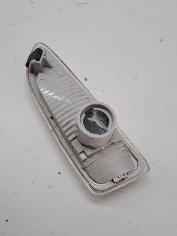 OPEL 13491089 Luz intermitente de guardabarros derecho comprar Barcelona