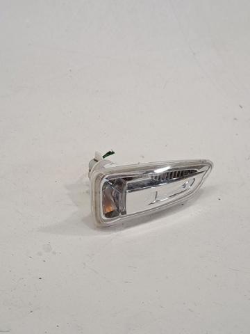 13491089 Luz intermitente de guardabarros derecho comprar Girona