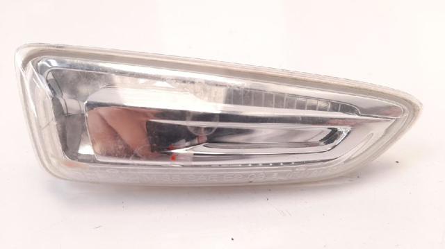 OPEL 13491089 Luz intermitente de guardabarros derecho  comprar en Albacete
