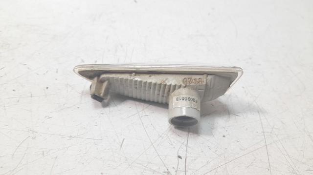 OPEL 13491089 Luz intermitente de guardabarros derecho  comprar en Albacete