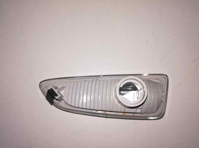 OPEL 13491089 Luz intermitente de guardabarros derecho  comprar en Ponferrada